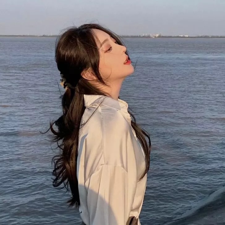 颜人中 - 有(Jacky-11 ProgHouse Rmx 2025)