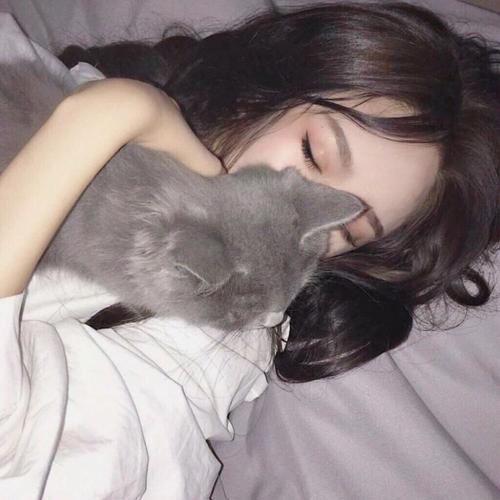 Trouble Maker（MA麻辣兄弟 Bootleg）(2) 