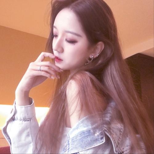 Parado No Bailão  Abusadamente 2021【越南鼓】