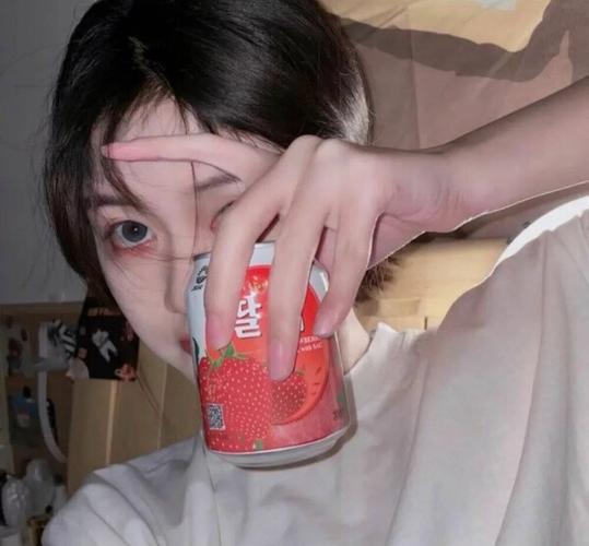 印子月-落空(DjAn Dj苏辛ProgHouseRemix)