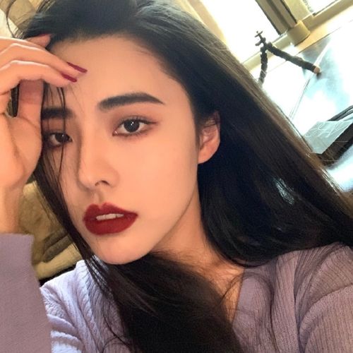 陈壹千 - 追(Xld ProgHouse Rmx 2025)