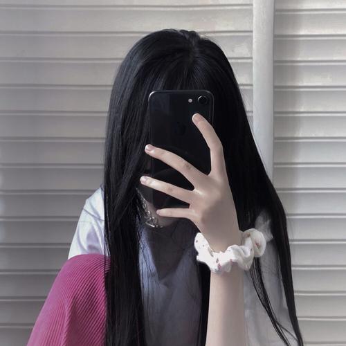 王娜 vs 阿国哥 - 风雨中的诺言(Dj阿贵 ProgHouse Rmx 2025 粤语)