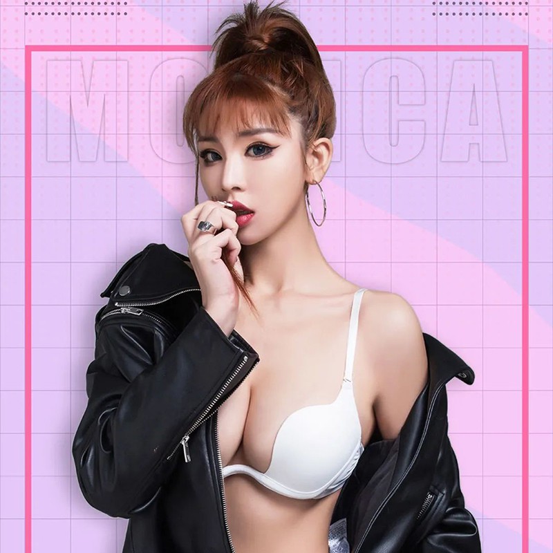 Outta My Head - Mix【越南鼓】