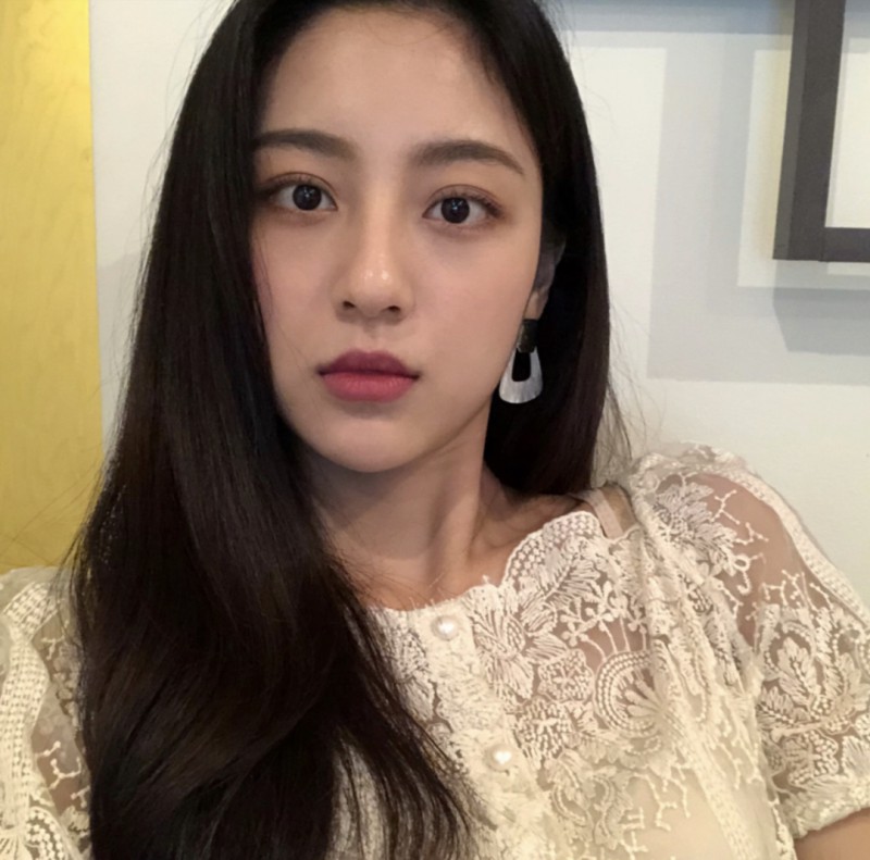 南中Dj阿弟-全英文FunkyHouse音乐站不稳节奏专辑串烧