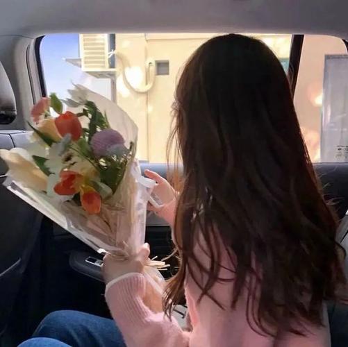 林俊杰 - 不潮不用花钱(Dj子靖 ProgHouse2024 Mix国语男)