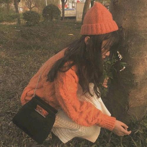 Wap - Son2M  Wit Mix【越南鼓】