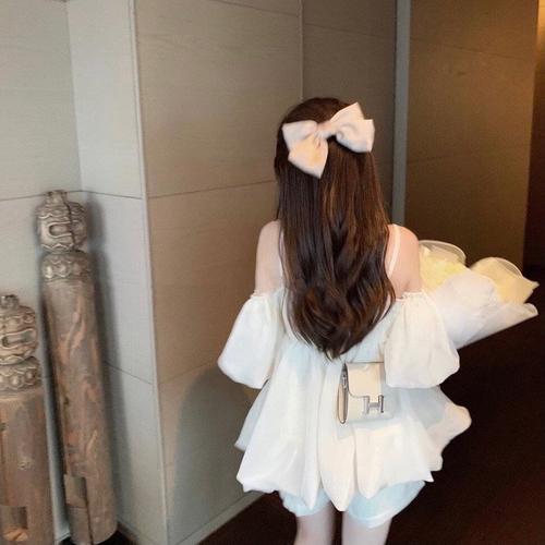 DJ KK- Act A Fool (Bounce) - Riot Ten (HELIX Bootleg)