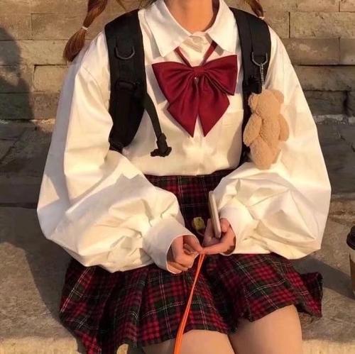 Soobin - Tro Choi (Feliks Alvin) Mix【越南鼓】