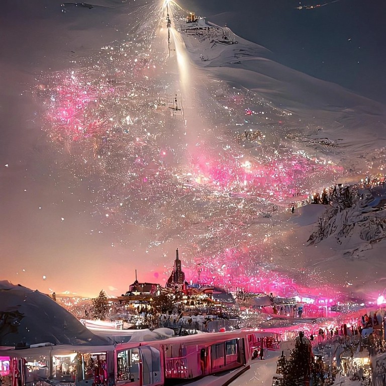 金莎 - 星月神话(Dj凯博 ProgHouse Rmx 2025)