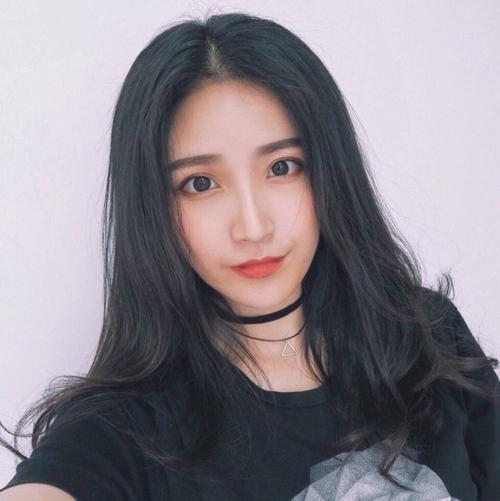 新东泰-Showtek feat. We Are Loud!   Sonny Wilson - Booyah (Sanwan 2021 Remix)