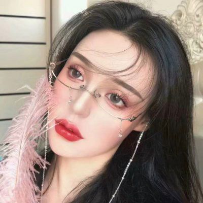 许佳慧 - 预谋 (南宁DJ小航 ProgHouse Rmx 2025)