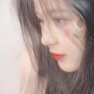 洋澜一-背着风流泪(DjSjunProgHouseRemix)