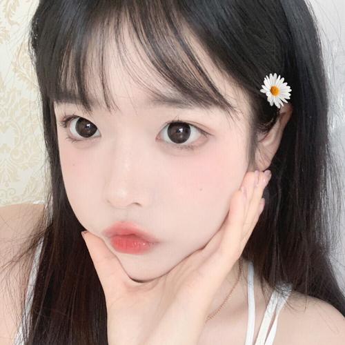 任夏 - 你总要学会往前走 (南宁DJ星少 ProgHouse Rmx 2025)