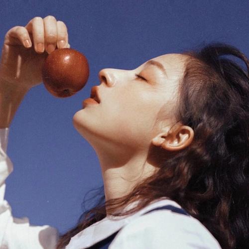 DJ LEO - Lose Control