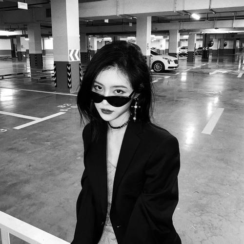     栓Q Row Row Row Your Boat (Hard Dance Bootleg) 