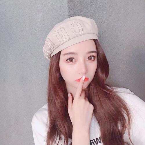 贺敬轩-前度(DjAn Dj苏辛ProgHouseRemix)