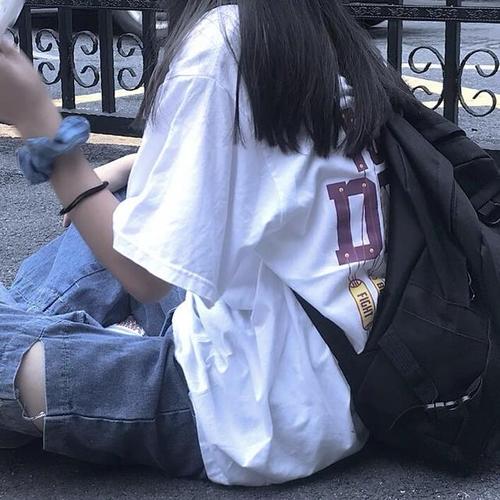 DJ KK- Get You out of My Head (Blithe Remix)