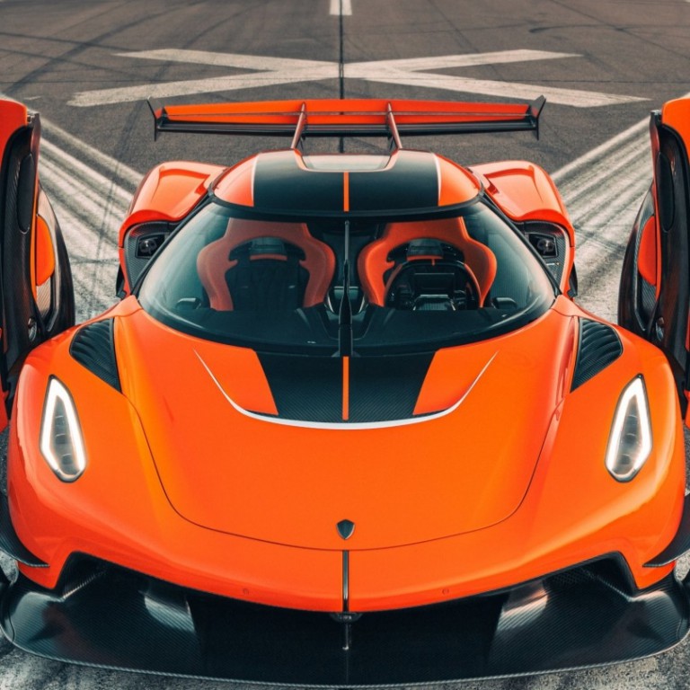 女声版 别怕我伤心(宾阳Dj九 FunkyHouse Rmx) B NSB