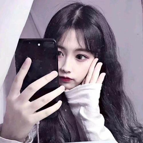 凉凉 - Twin Private Team  Kyro Mix【越南鼓】