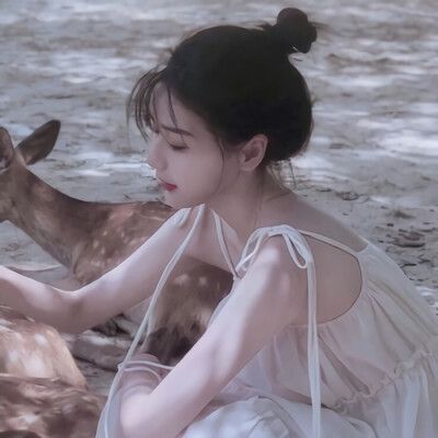 包房经典 - I Found Paul Johns大气男唱旋律叼