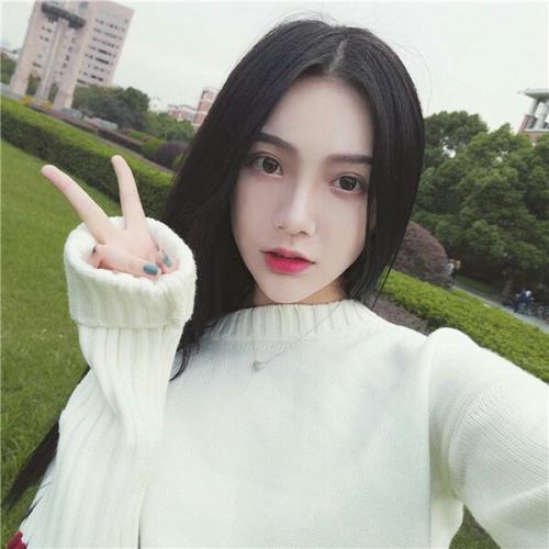 Beyond - 灰色轨迹(Dj阿魅 LakHouse Rmx 2025 粤语)