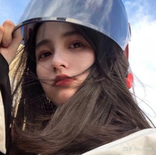 【纸醉金迷】禁外传 口水说唱 第六期 (DjJason阿杰 FKHouse Rmx 2025)