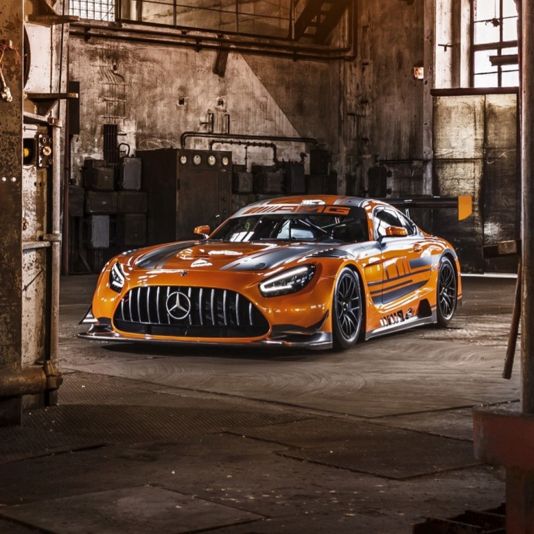 庞龙 - Mit Slab Rous vs 兄弟抱一下(Ars VinaHouse Rmx 2025)