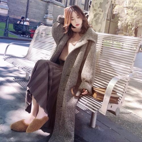 鹏鹏音乐 杨小壮 - 口是心非(DjBIN Electro Mix国语男)送金多多