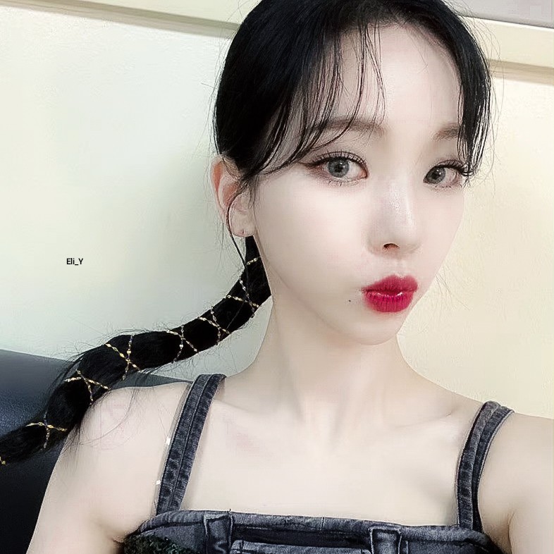 吉他的天空 - 心要让你听见(Dj凯博 ProgHouse Rmx 2025)