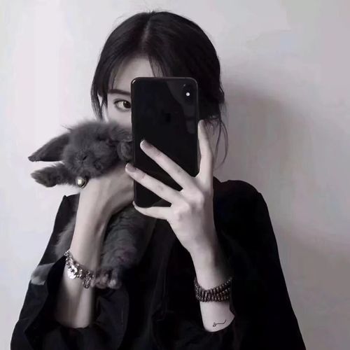 杰哥-几分伤心几分痴(Dj炮哥ProgHouseRemix)