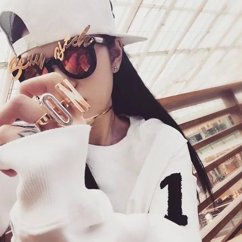 DJ KK- Some time (Blithe Extended Mix)