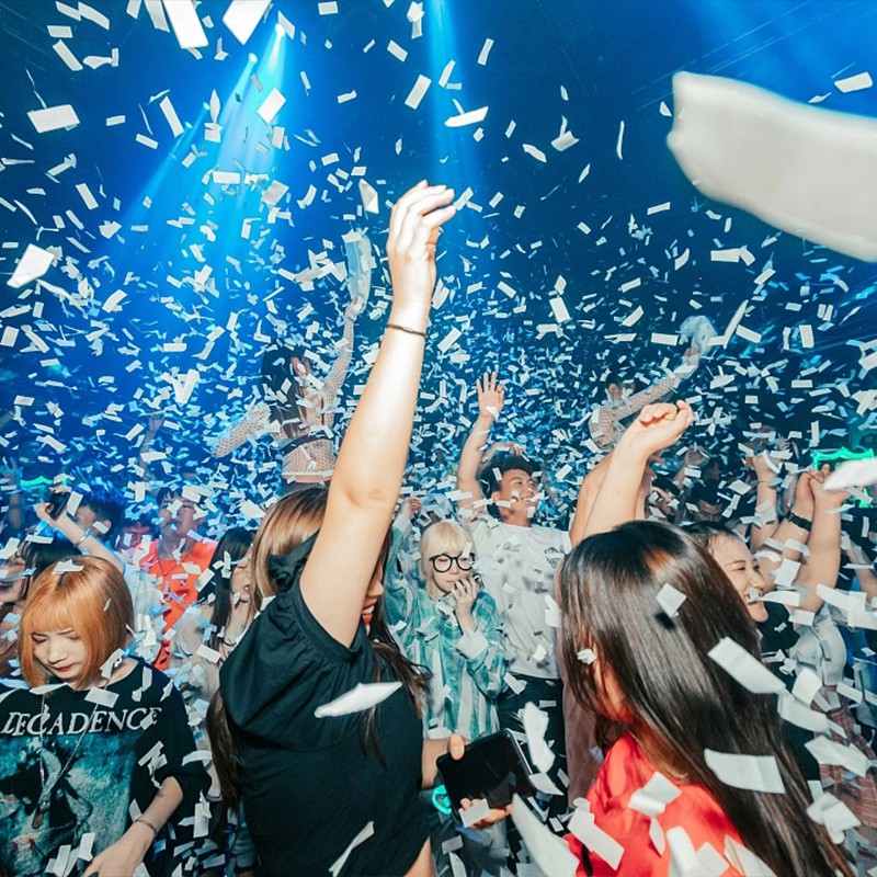 草蜢 - 失恋阵线联盟(赤坎DjG海 ProgHouse Rmx 2025)