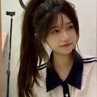 Học Tiếng Chó kêu  2025 Mang Chung - JitLong mix【越南鼓】