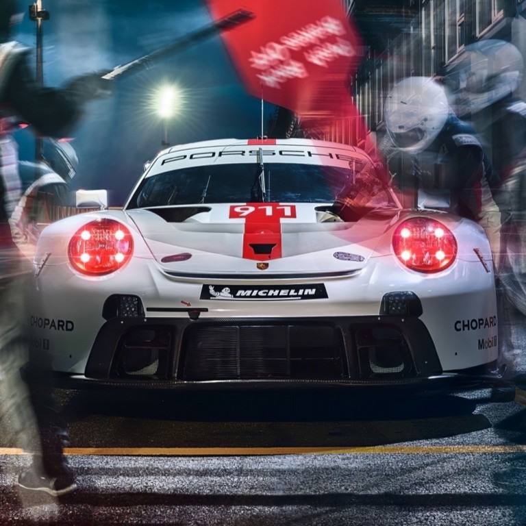 Hit 1 Like  i am the best  i like to move it - Mix【越南鼓】