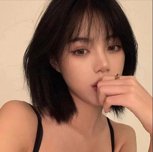 咏麟 - 情缘巴士站(McYy Electro Mix粤语男)鹤山Dj超仔修改