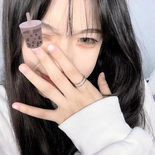 La La Land Mix【越南鼓】