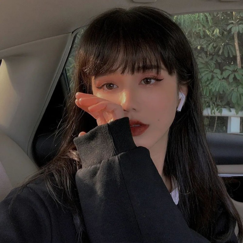 洋澜一 别怕我伤心 (Rjun vs DjRer FunkyHouse Mix国语女)