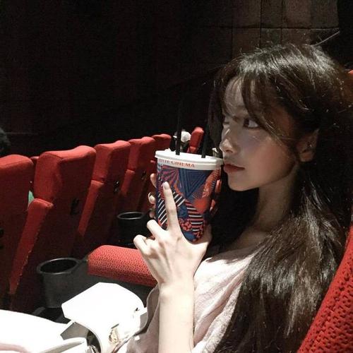 Lost In Love - Haozi Mix【越南鼓】