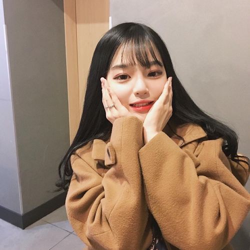 张学友 - 等你等到我心痛(Dj阿贵 ProgHouse Rmx 2025 粤语)