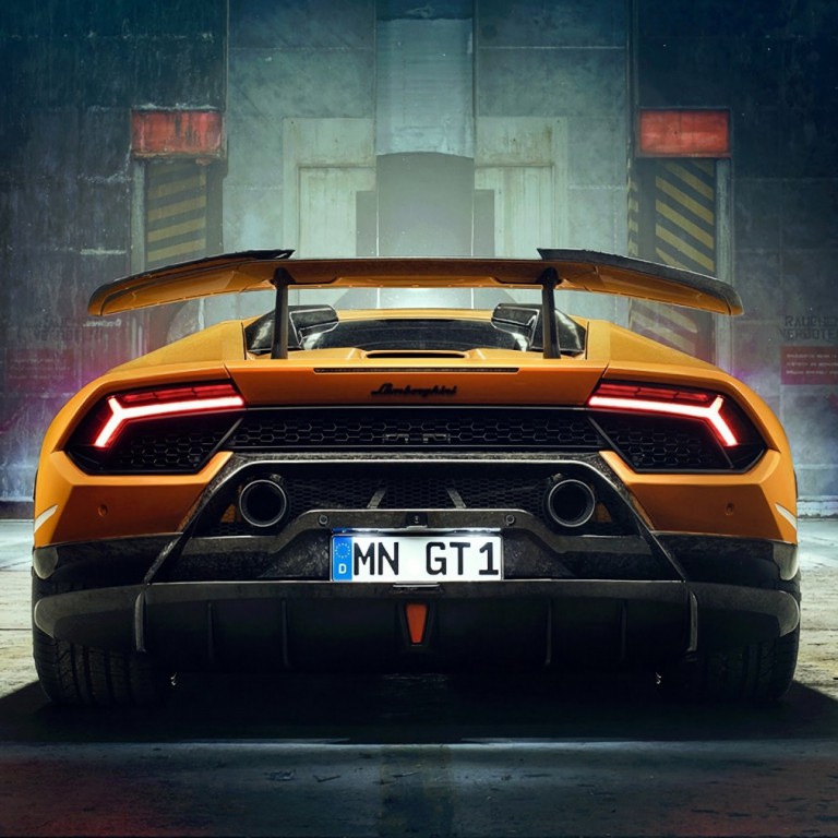 孟庭苇 - 羞答答的玫瑰静悄悄地开(Dj满 ProgHouse Rmx 2025)