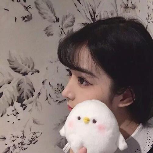 KO NEN TIN VAO TINH YEU 2022 - PHATKON EDIT Mix【越南鼓】