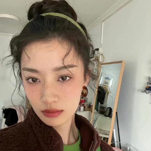 周林枫 - 两散(Dj泉 ProgHouse Rmx 2025)