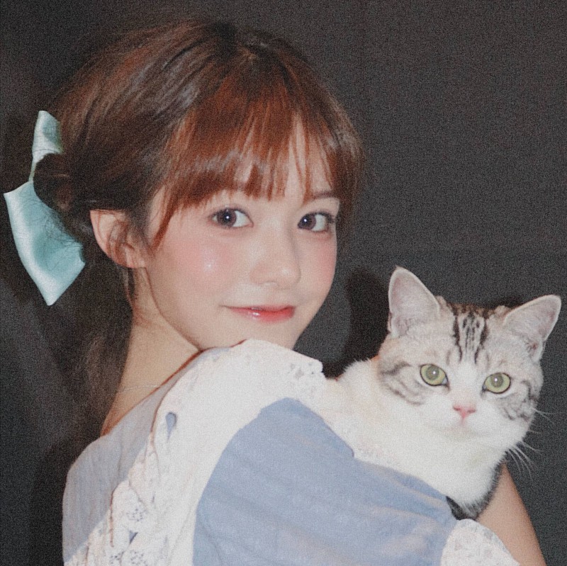 江山 - 如水年华(慈溪Dj阿达 ProgHouse Rmx 2025)