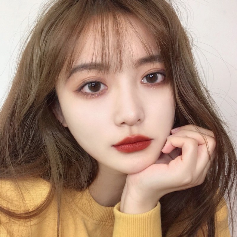 巫启贤 - 只因你伤心(Dj阿良 Electro Remix)