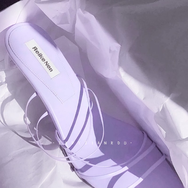 张妙格-后来的我(DjAn Dj苏辛ProgHouseRemix)