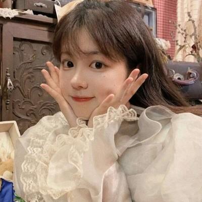 浩瀚 - 分手在那个秋天(Dj家伟 韶关DjFeel Electro Mix国语男)