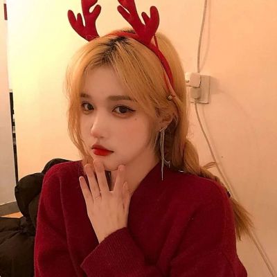 All In My Head - T.Bynz  VanhJB Mix【越南鼓】