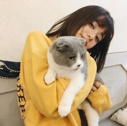  One Two Three Let\'s Go