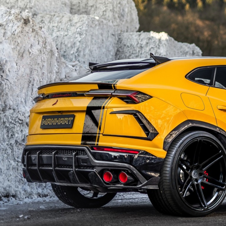 周杰伦   Lara梁心颐 - 珊瑚海 (DJ旺旺 Lak House Mix 2025)