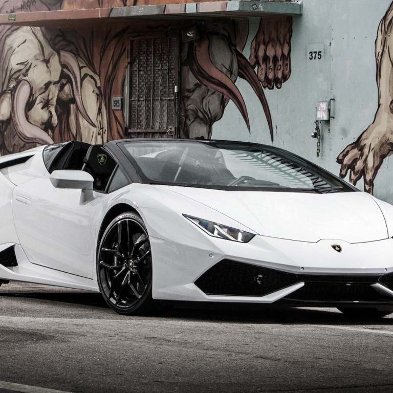 Super Stylin - KCV Mix【越南鼓】